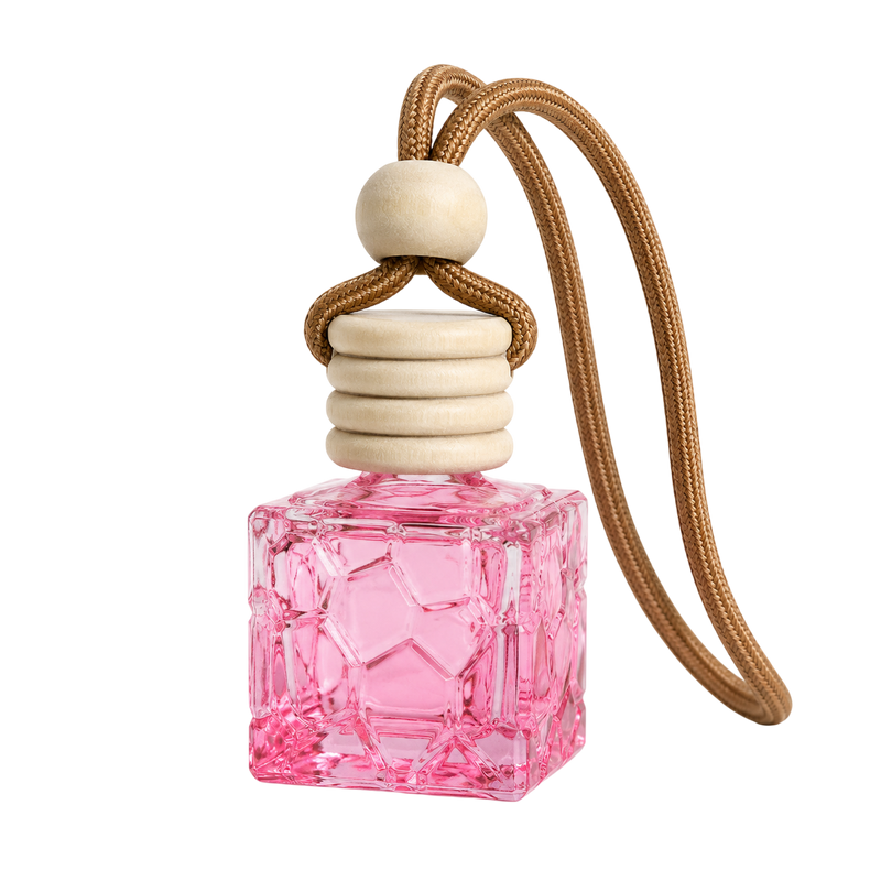 Car Freshner