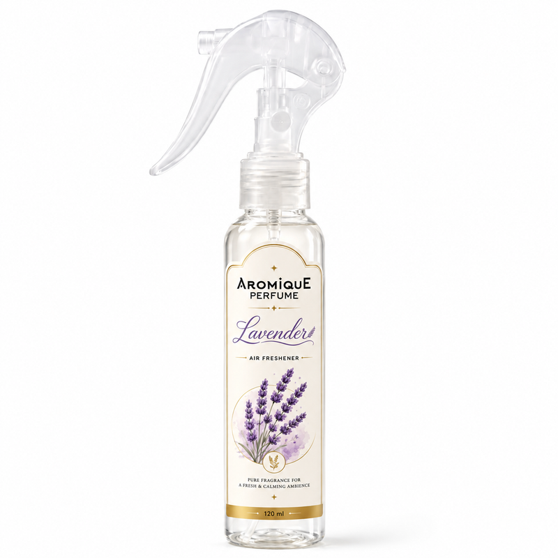 Air Freshner