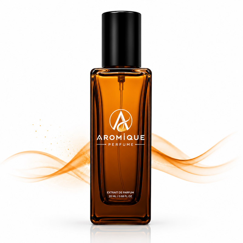 Elite Fragrance