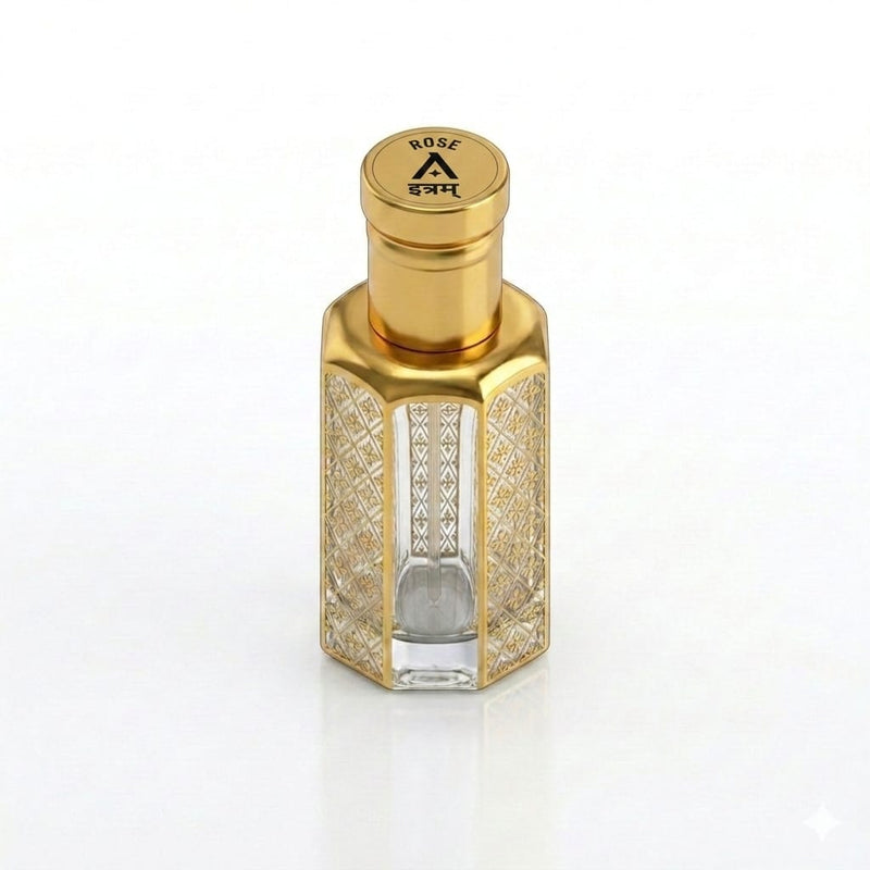 Attar