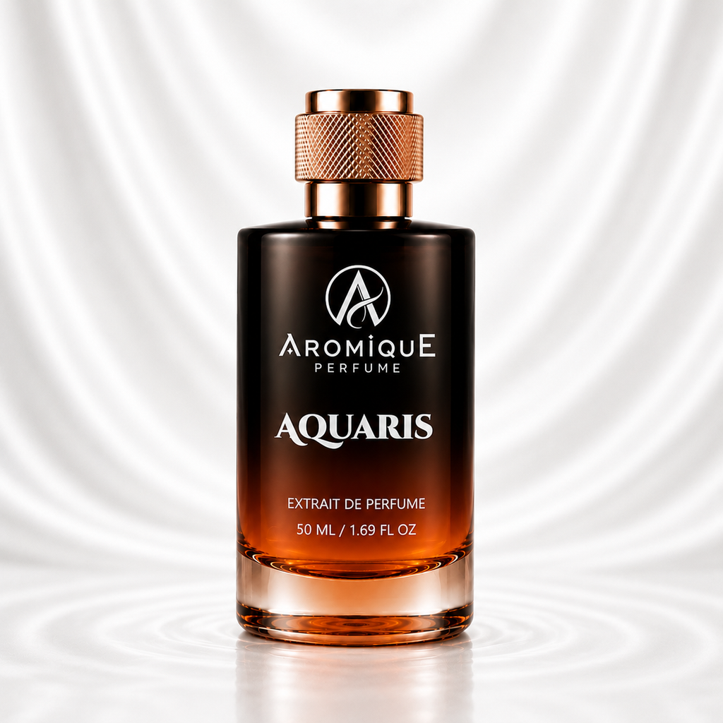 Aquaris