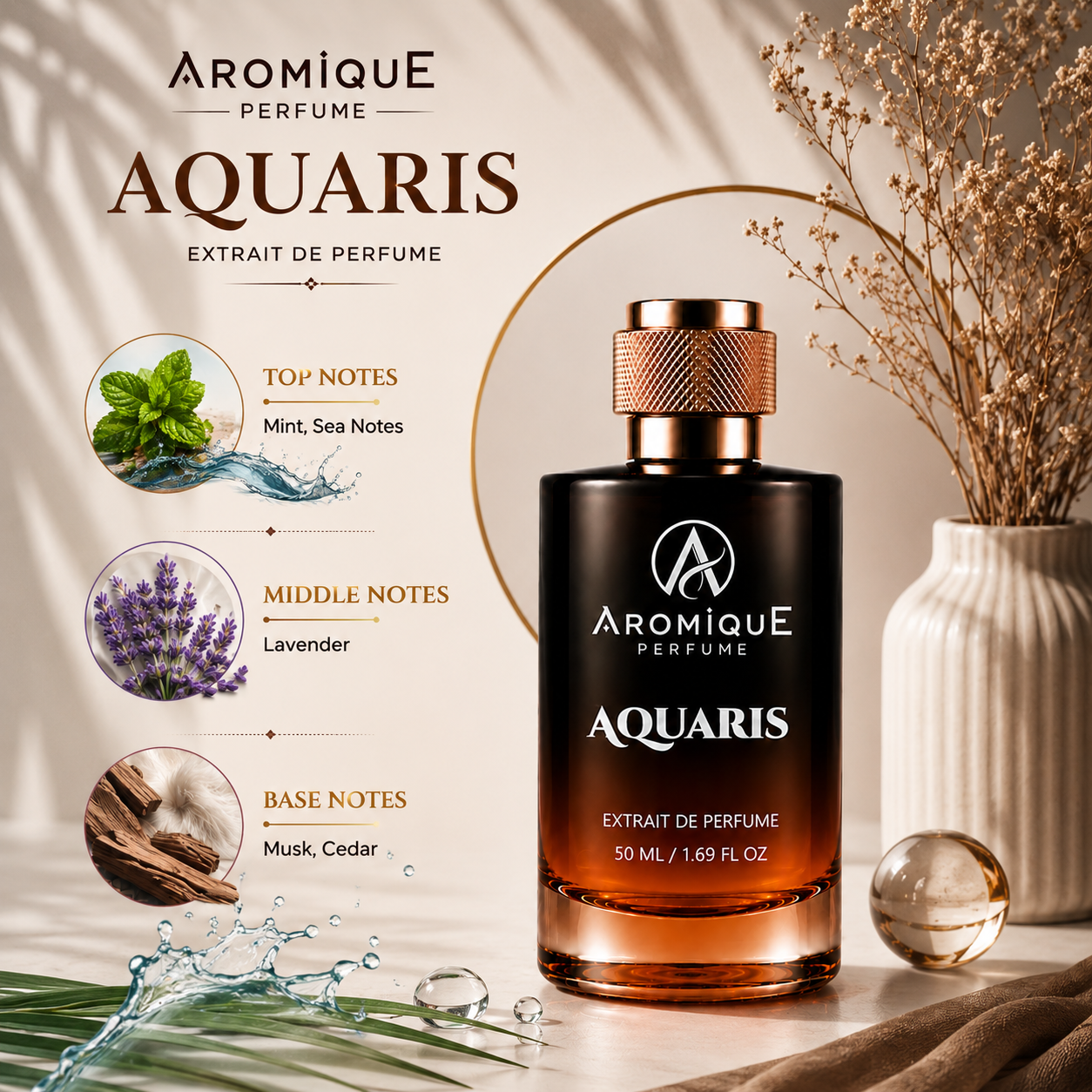 Aquaris