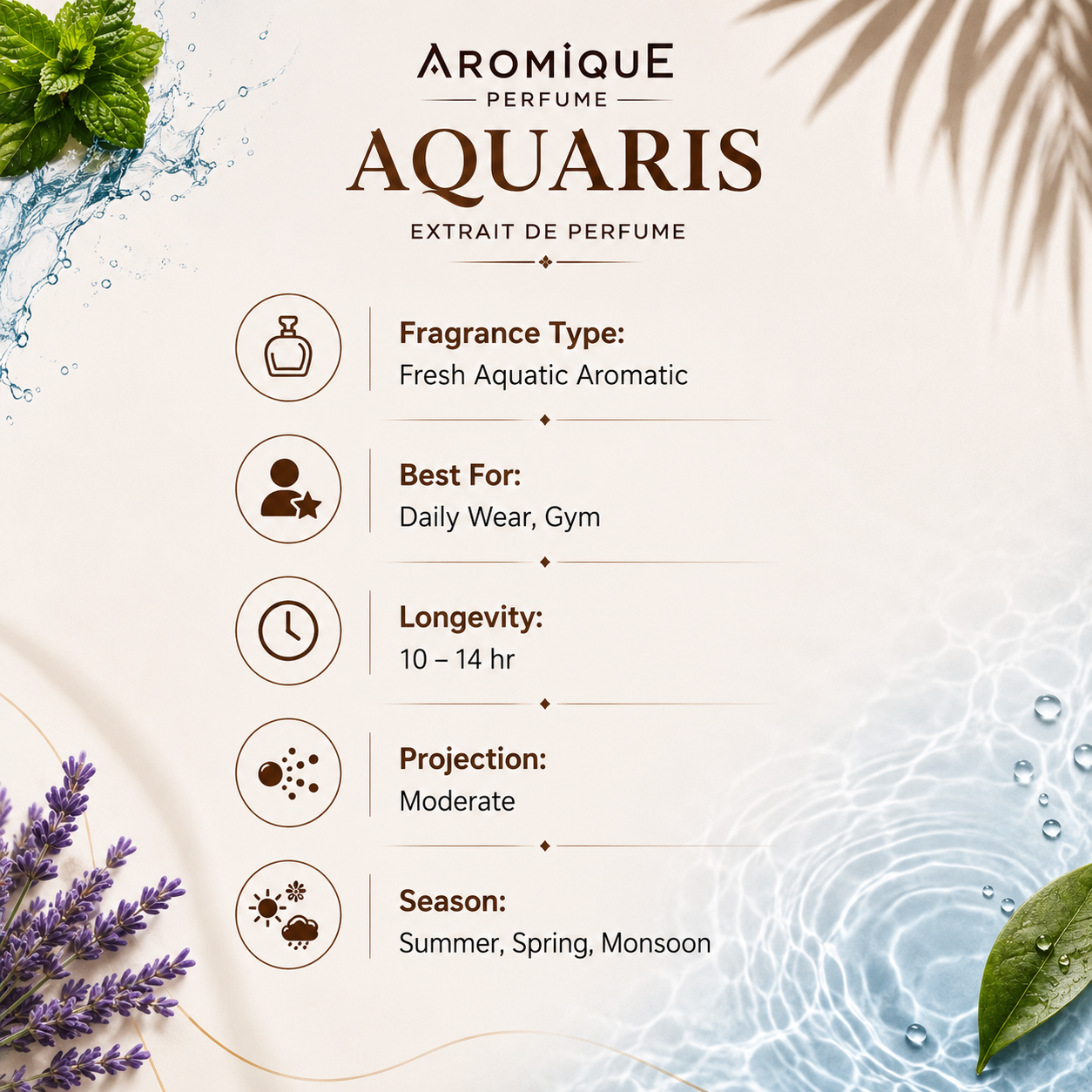 Aquaris