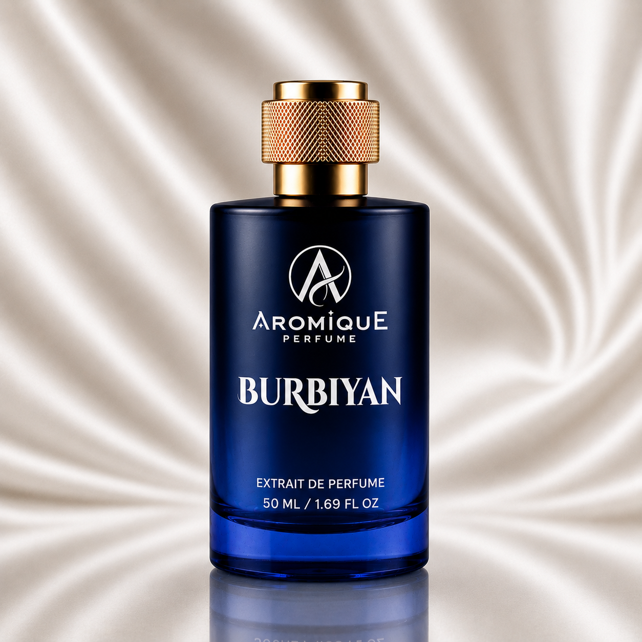 Burbiyan
