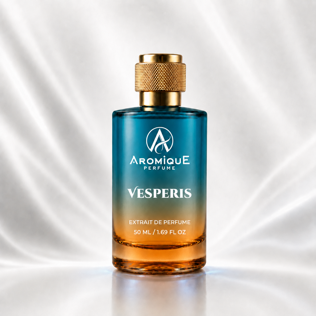 Vesperis