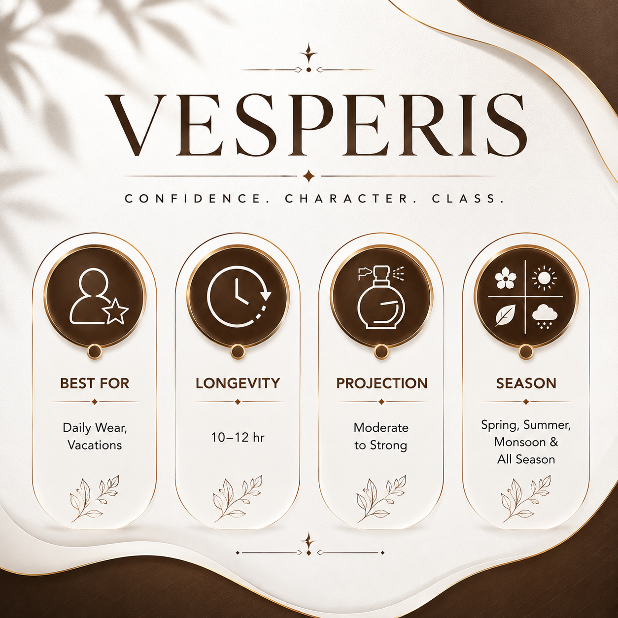 Vesperis