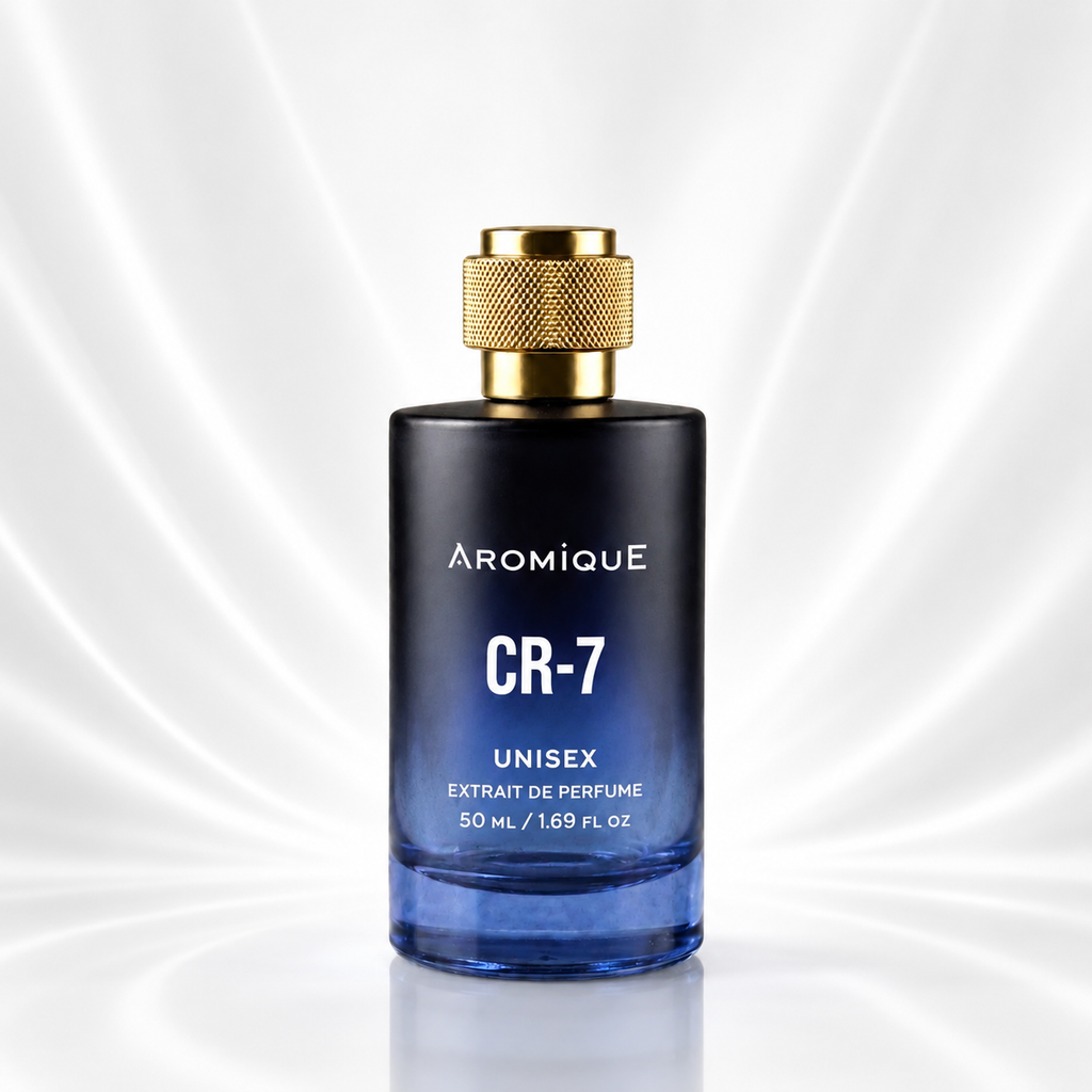 CR-7