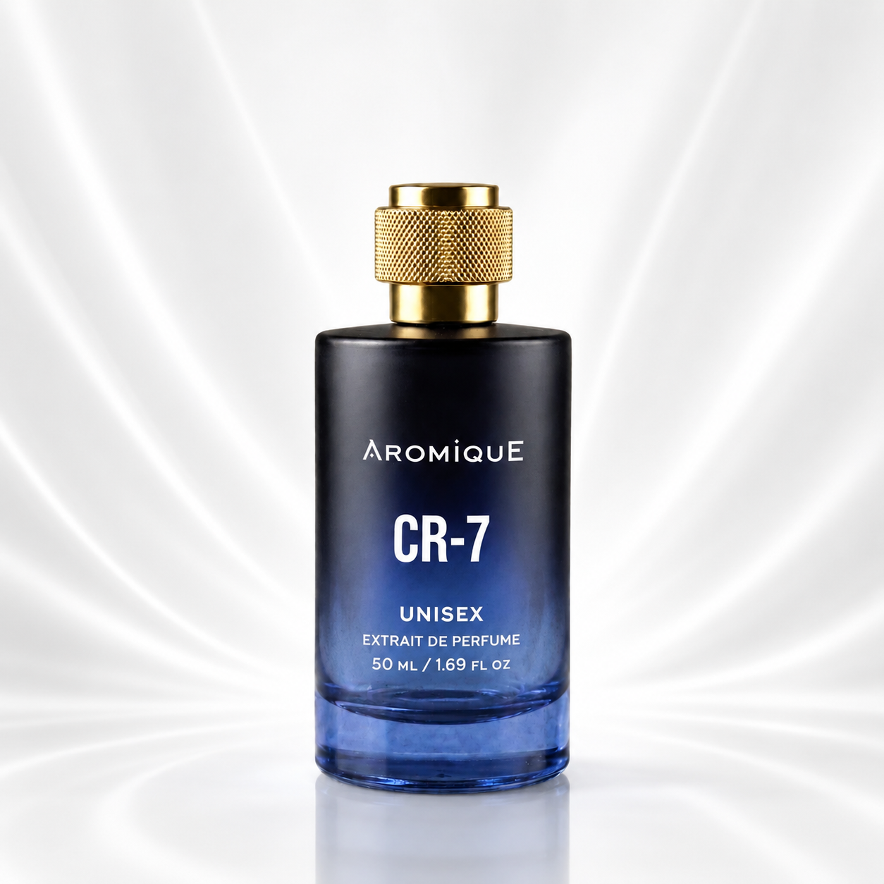 CR-7