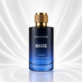 Havas