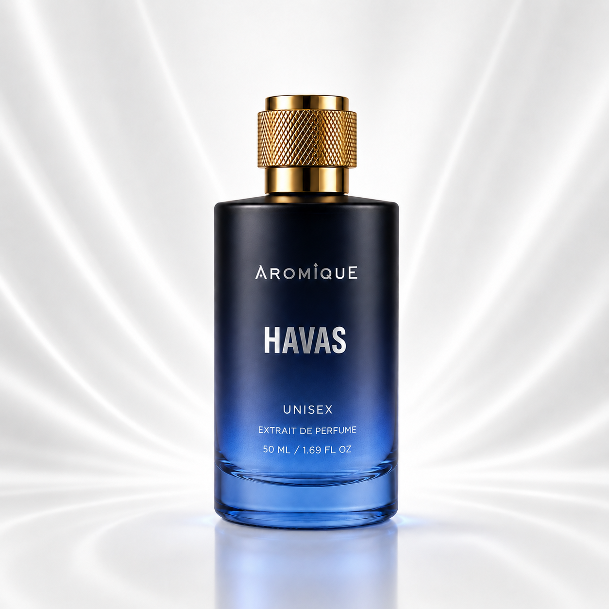Havas