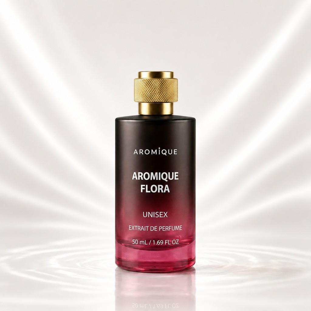 Aromique Flora