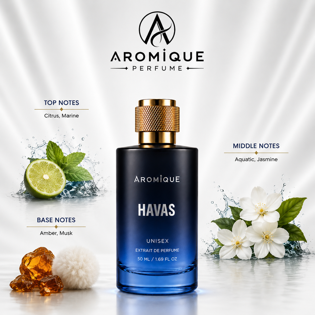 Havas