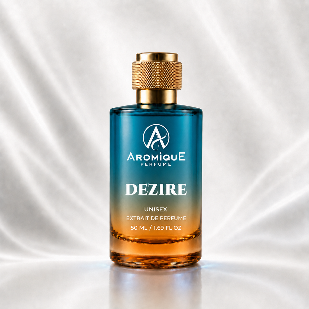 Dezire