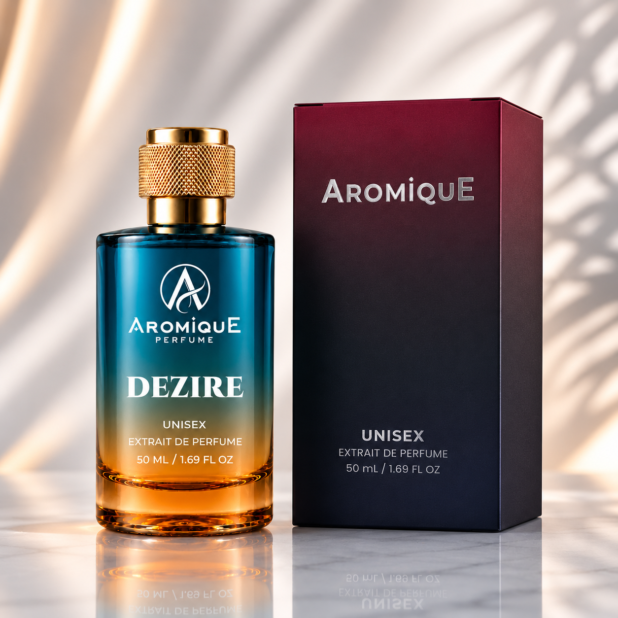 Dezire