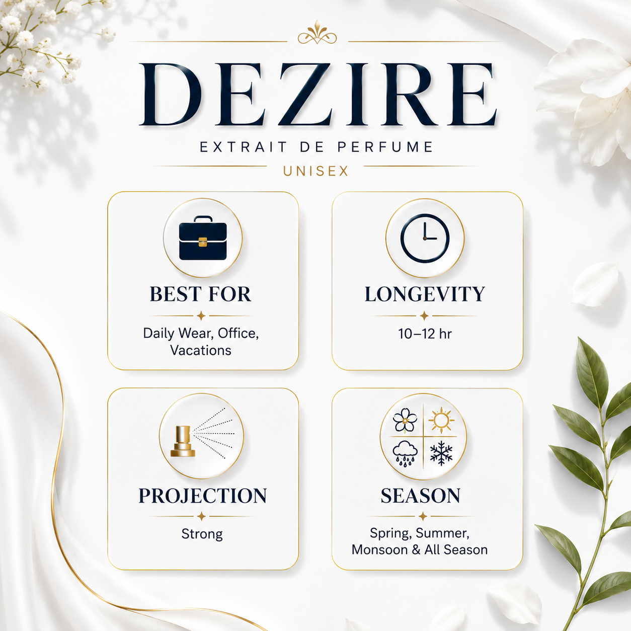 Dezire