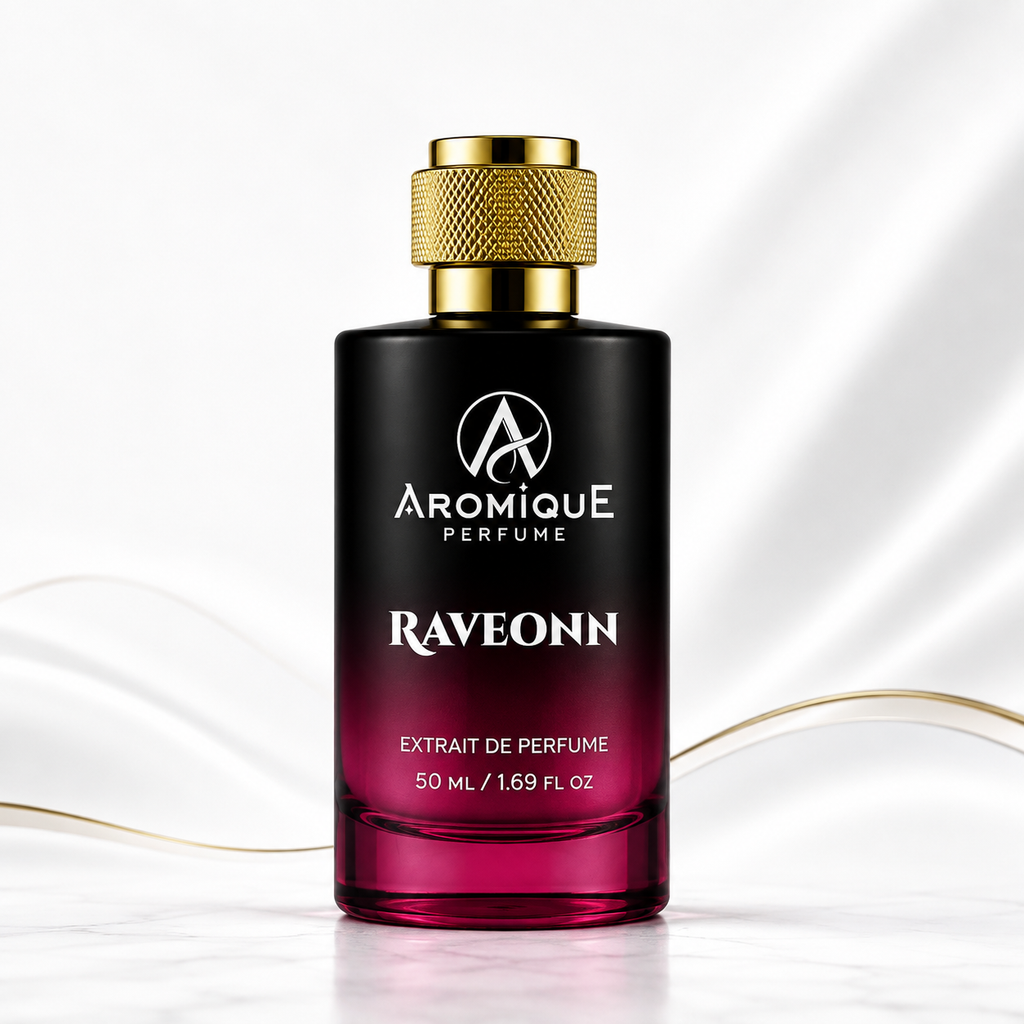 Raveonn