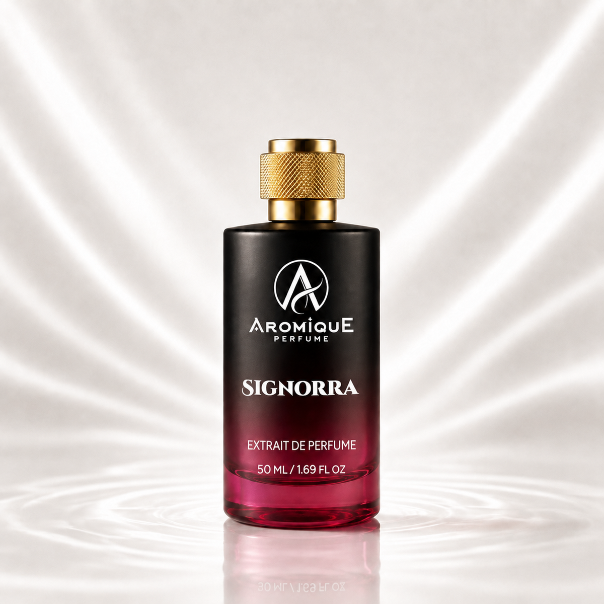 Signorra