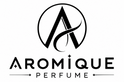 Aromique Perfume - Home